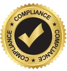 Product Safety & Compliance
