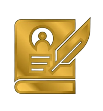 Application Forms