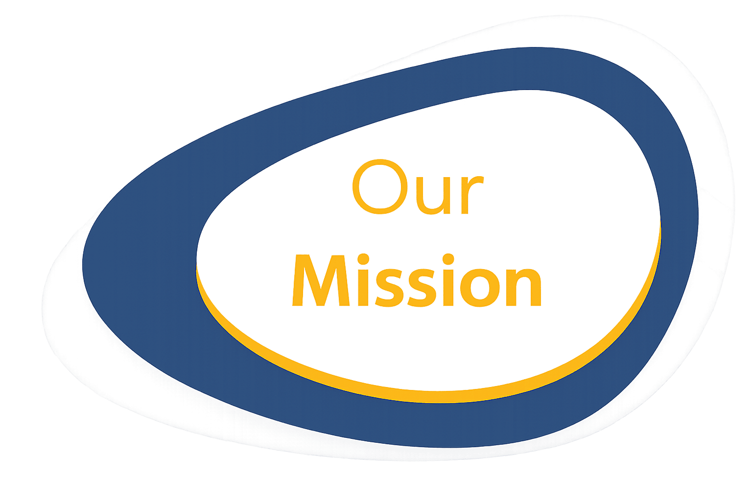 Our Mission