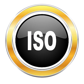 Operational Management Systems