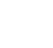 CE marking certification seal