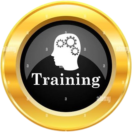 Professional Training